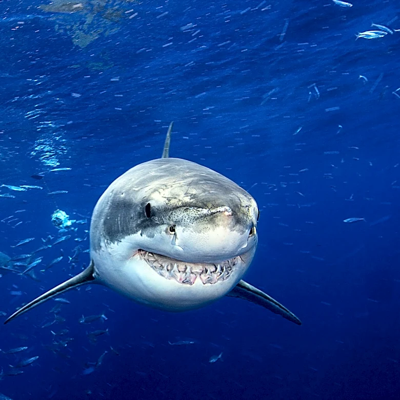 Open Thread: April 18, 2026