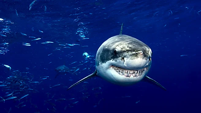 Open Thread: April 18, 2026