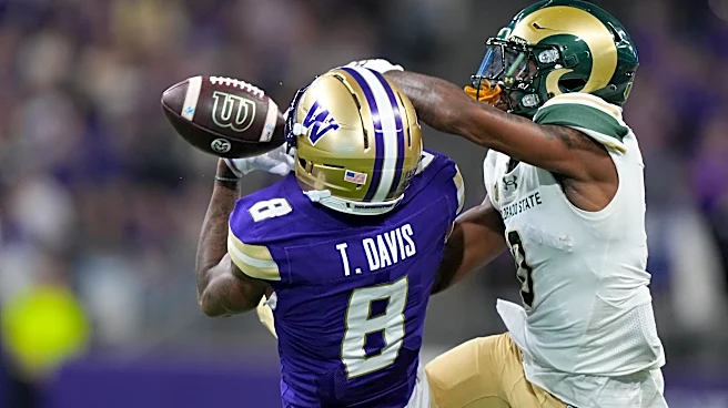 2026 NFL Draft: The 10 Best Day 3 Fits for the Chicago Bears