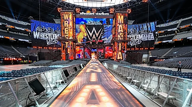 Discussion: Which Detroit Lions player would be the best tag-team partner?