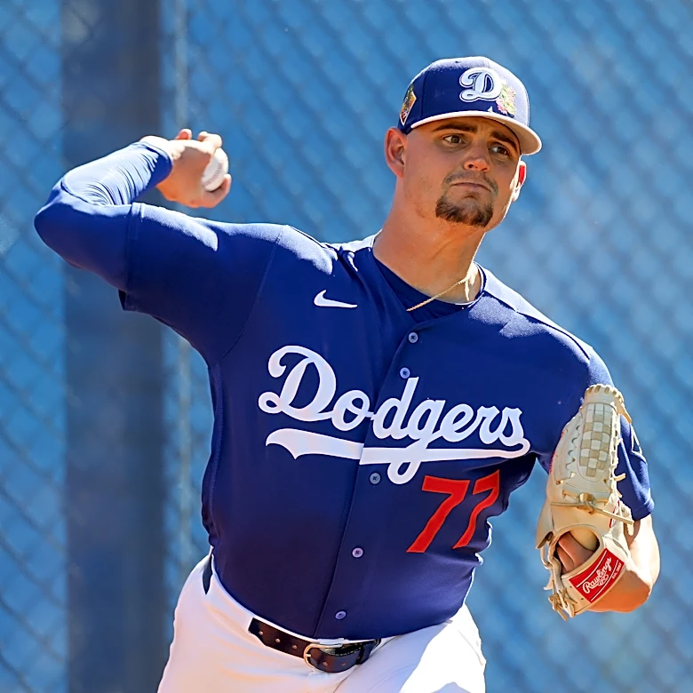 Brock Stewart continues rehab in Ontario, River Ryan on Triple-A injured list