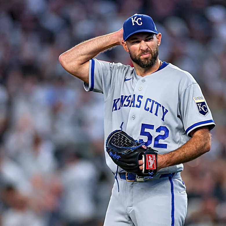Kansas City Royals news: Will the Royals ever win again?