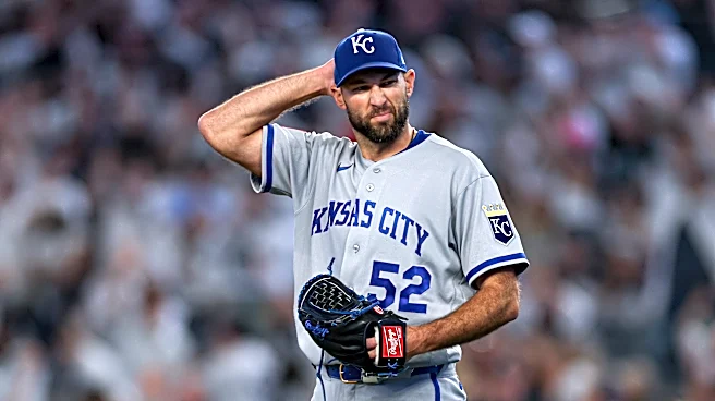 Kansas City Royals news: Will the Royals ever win again?
