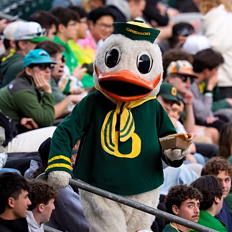 Diamond Ducks Recaps: Friday 4/17/26