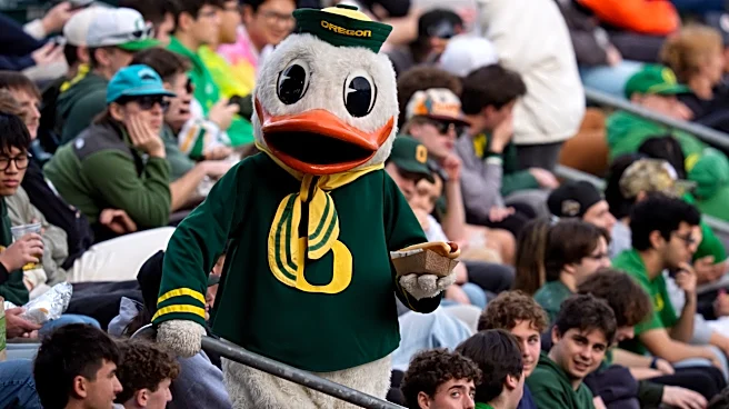 Diamond Ducks Recaps: Friday 4/17/26