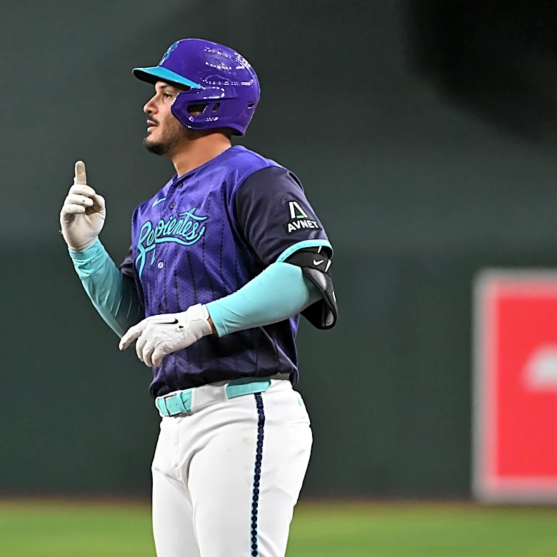 Snake Bytes 4/18: Keep the Good Times Rolling