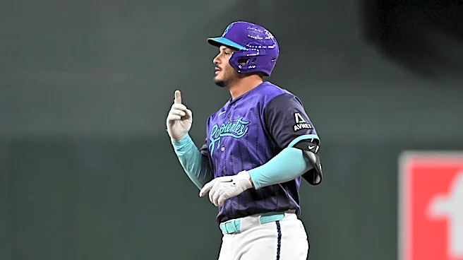 Snake Bytes 4/18: Keep the Good Times Rolling