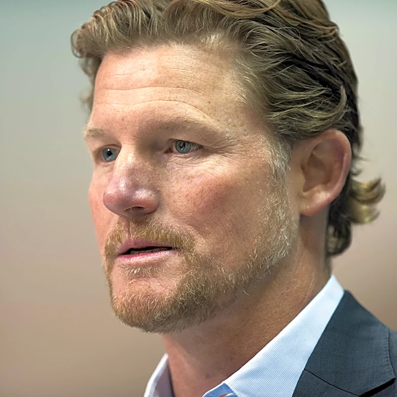 L.A. Rams News: Draft teaser dropped