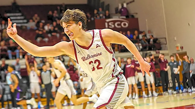 Going Portaling: Jack Karasinski