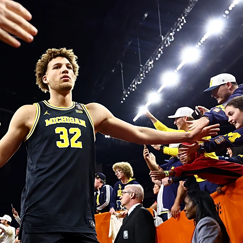 Transfer center, Malick Kordel is coming to Minnesota