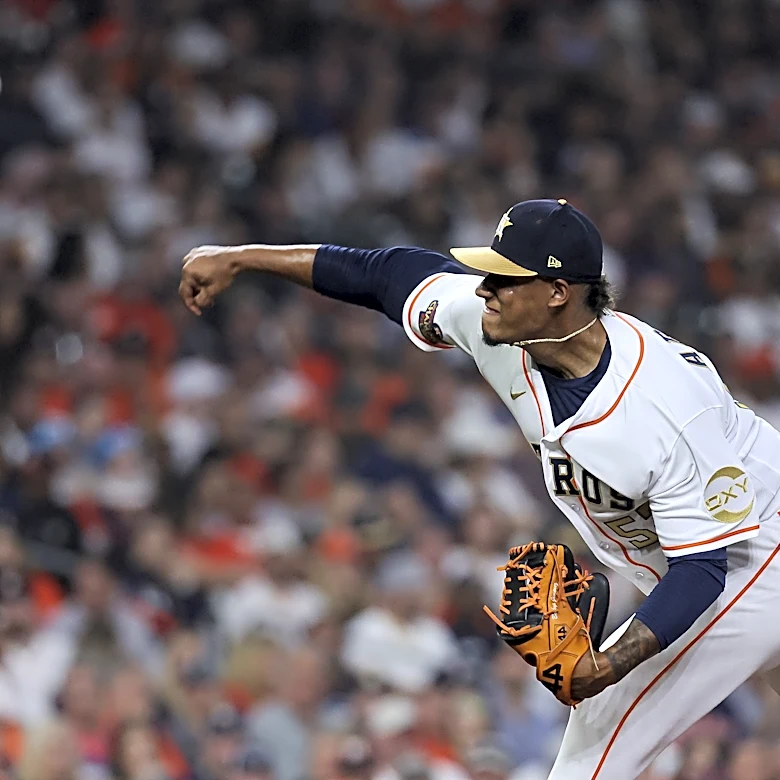 Crawfish Boil: Abreu Failures, More Injuries?, Lambert’s Whiffs, Diaz’ Struggles, Early Cy Young Leader & More