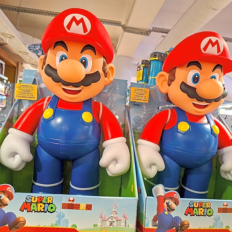 Minor league update for 4/17/26