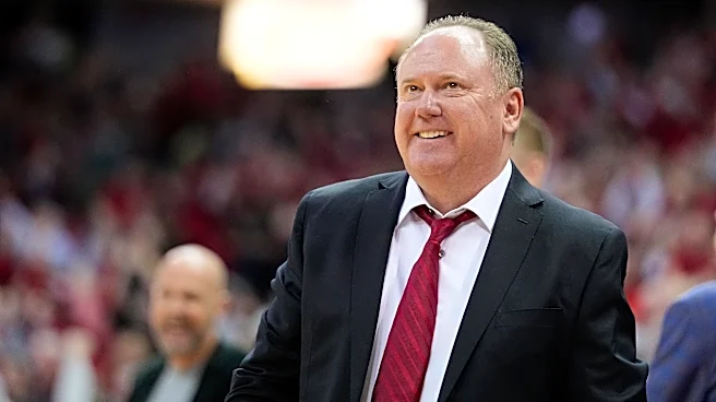 Wisconsin lands big man in the transfer portal after visit