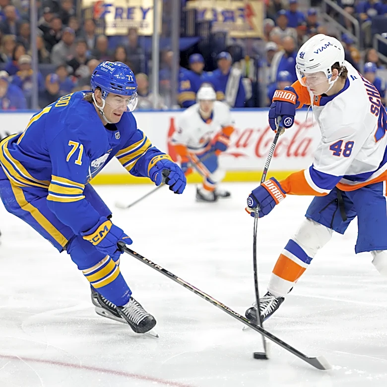 NHL Playoffs: teams who must win the Cup