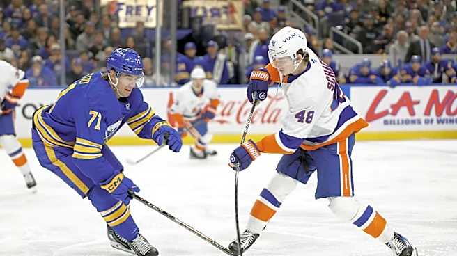 NHL Playoffs: teams who must win the Cup