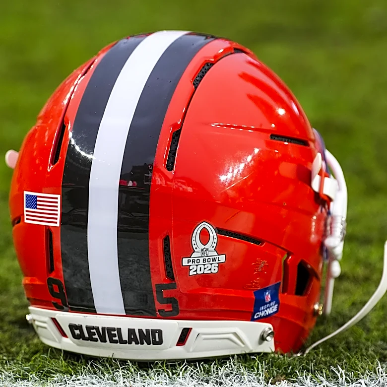 Dexter Lawrence trade rumors: Cleveland Browns reportedly making a bid