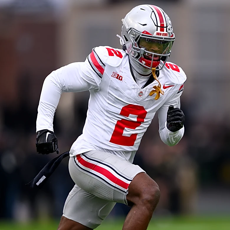 Cowboys scout natural leader at safety position