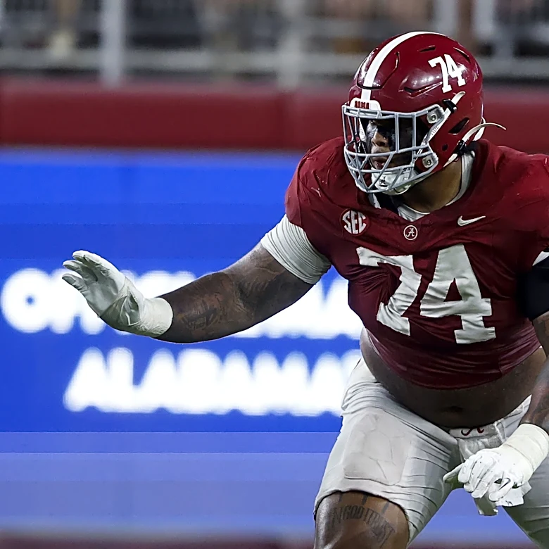 Eagles News: Philadelphia’s most likely first-round pick?