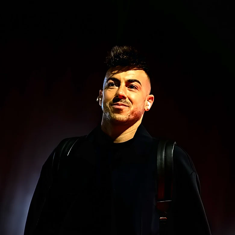 Roma vs. Atalanta: Lineups & Game Thread