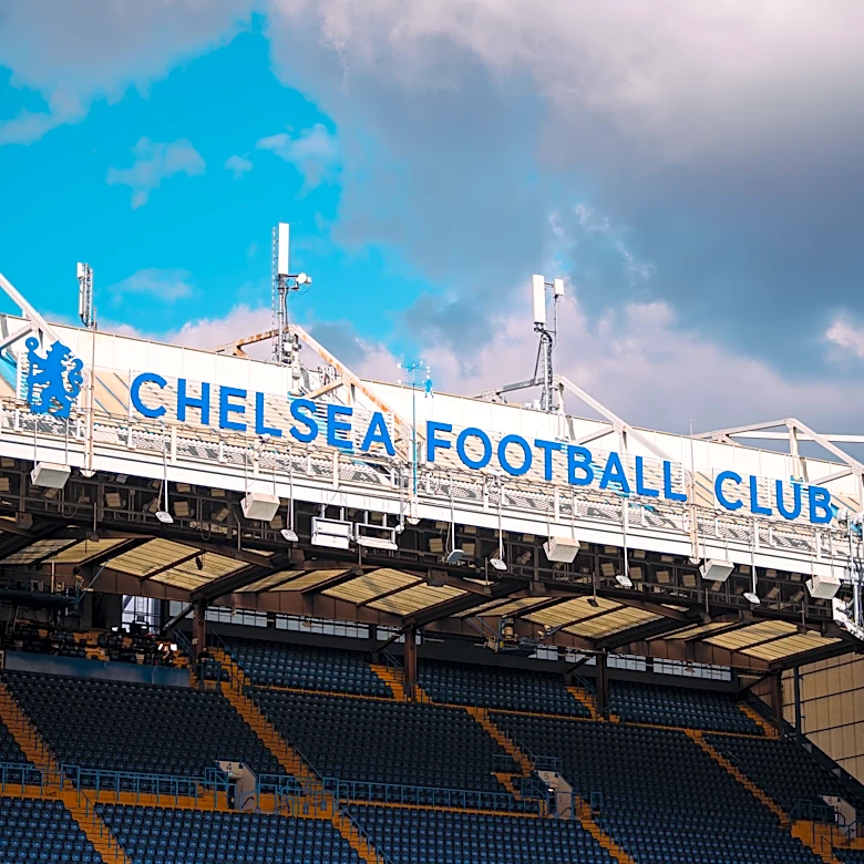 Chelsea vs. Manchester United, Premier League: Confirmed lineups; how to watch