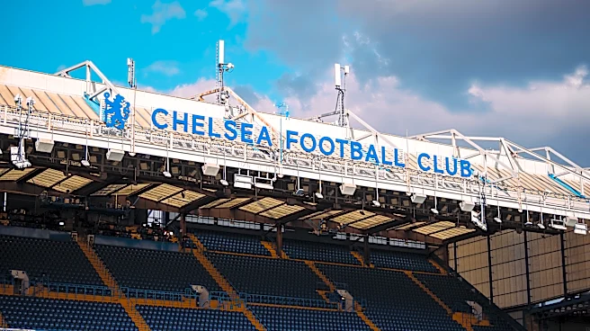 Chelsea vs. Manchester United, Premier League: Confirmed lineups; how to watch