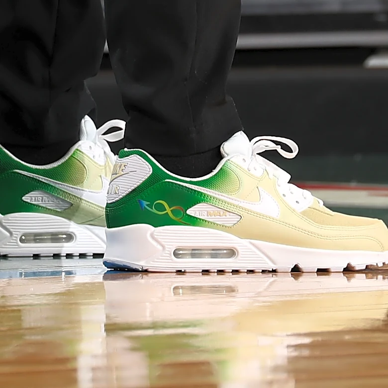 Boston Celtics Daily Links 4/18/26