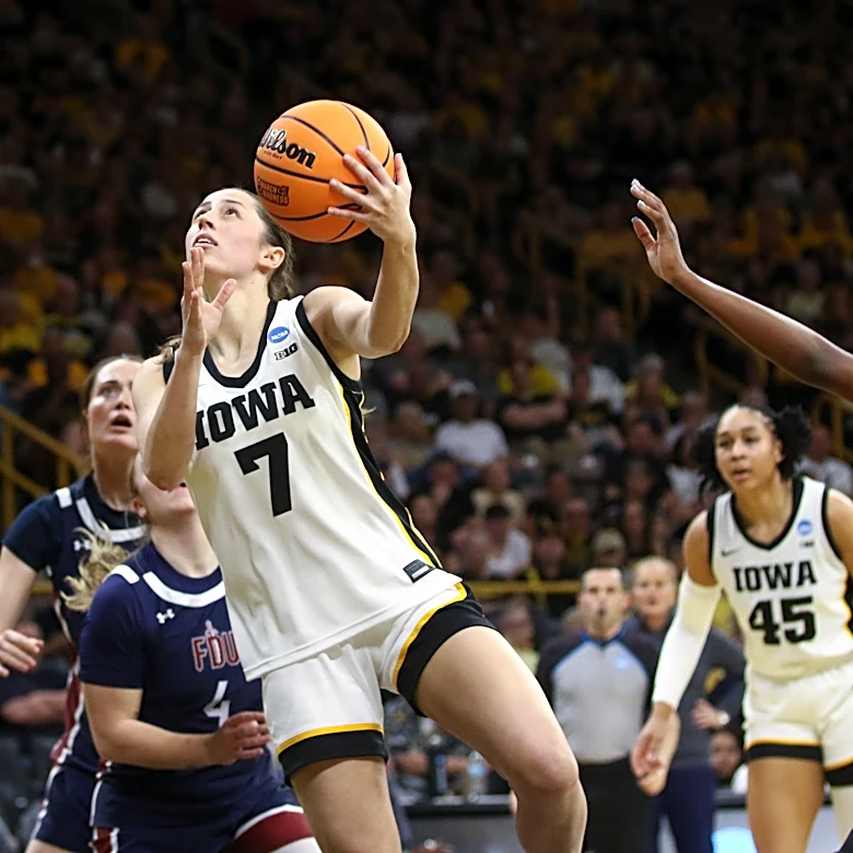 Badgers land former five-star recruit in transfer portal