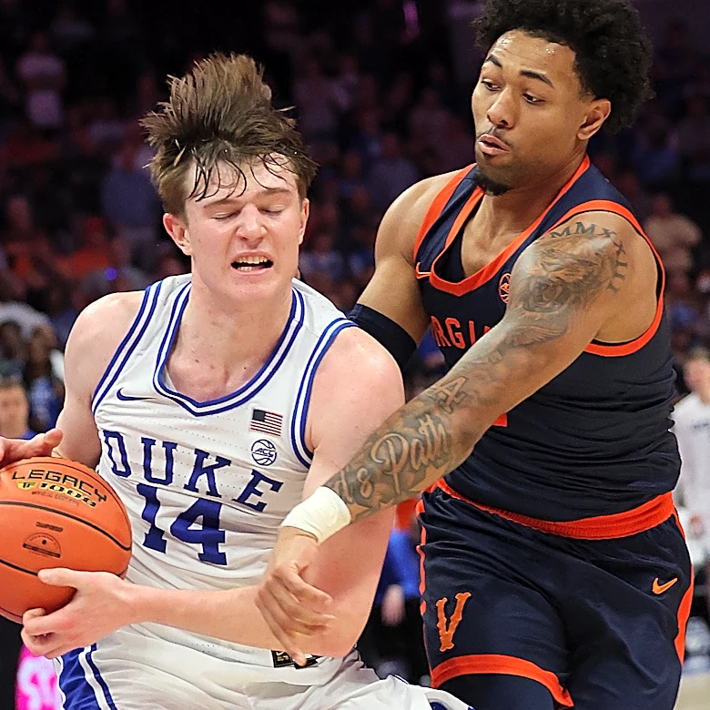 Ahhhhh…Seeya! Nik Khamenia Is Off To UConn