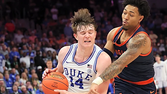 Ahhhhh…Seeya! Nik Khamenia Is Off To UConn