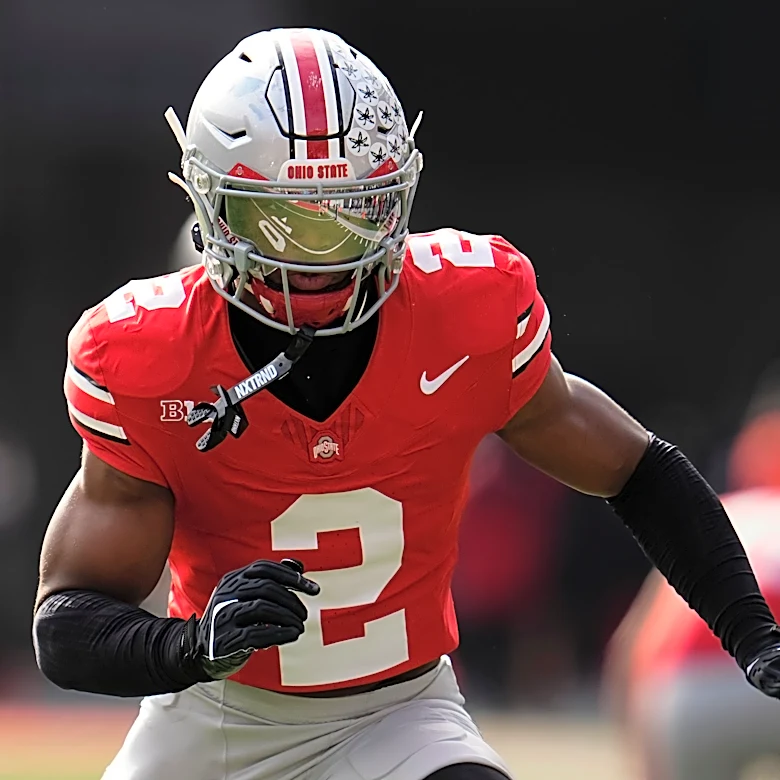 NFL insiders continue to push idea Cowboys will trade up in first round