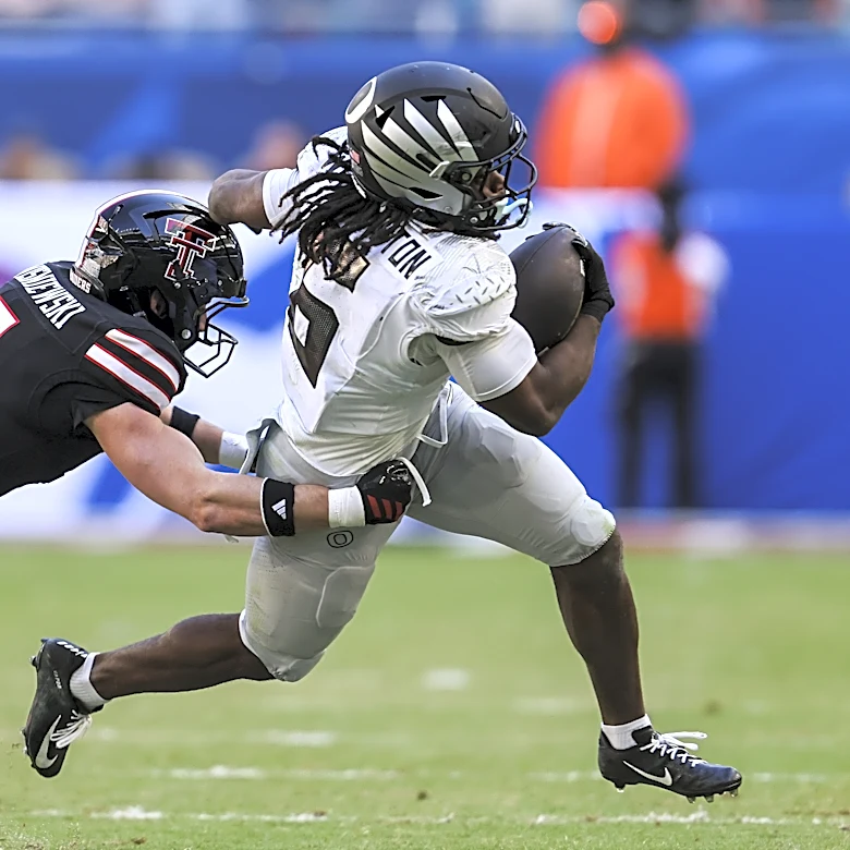 Cowboys fans need to know these 5 underrated Day 3 prospects