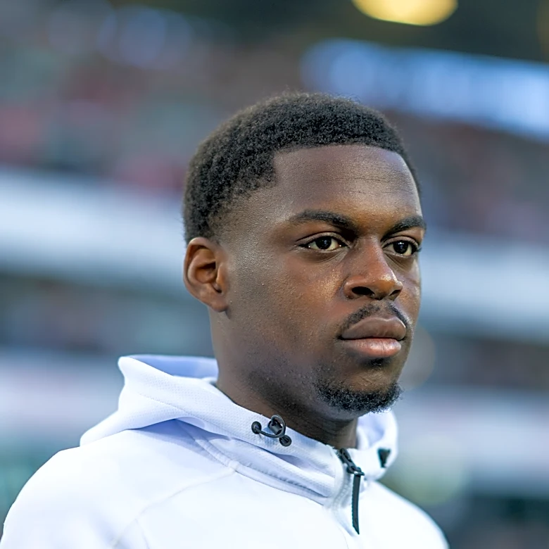 Report: Noël Aséko Nkili must impress in preseason to make Bayern Munich first team