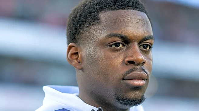 Report: Noël Aséko Nkili must impress in preseason to make Bayern Munich first team