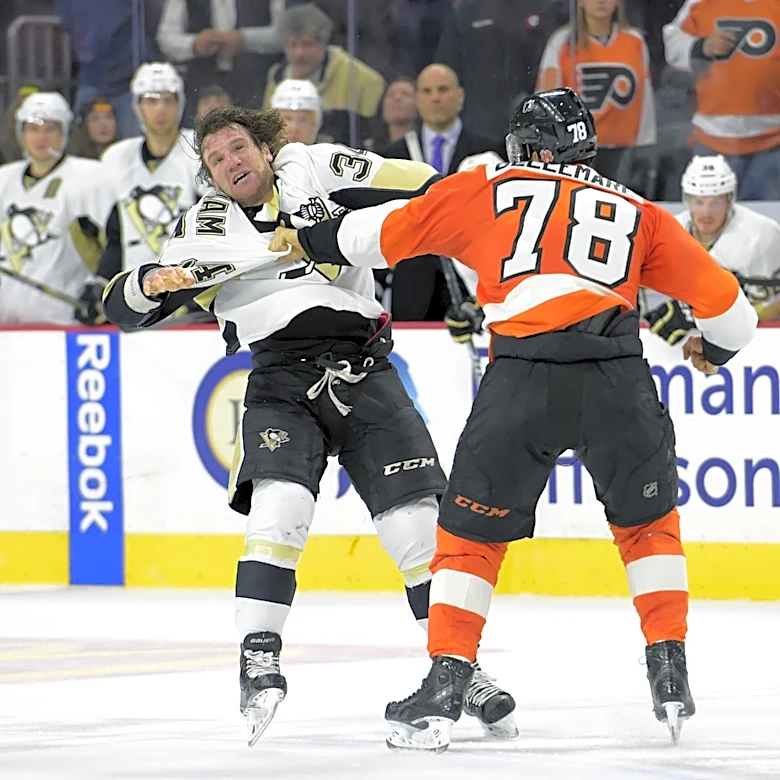 Round 1 Roundup: Opening Day Series bite-size previews OPEN THREAD