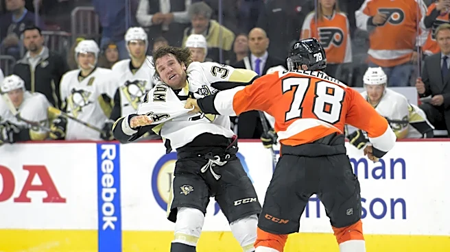 Round 1 Roundup: Opening Day Series bite-size previews OPEN THREAD