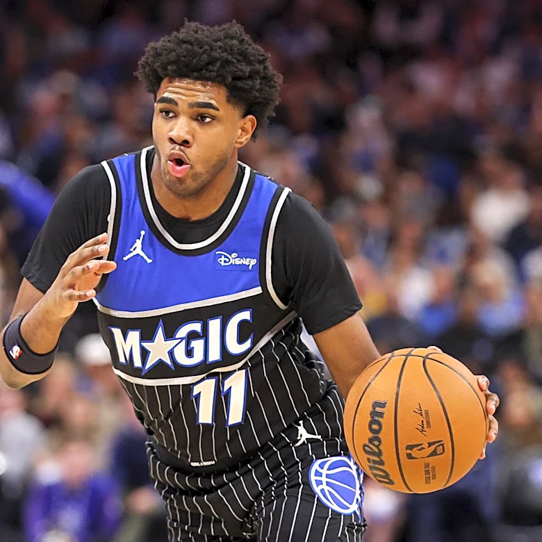 MSU Spartans in the NBA Playoffs