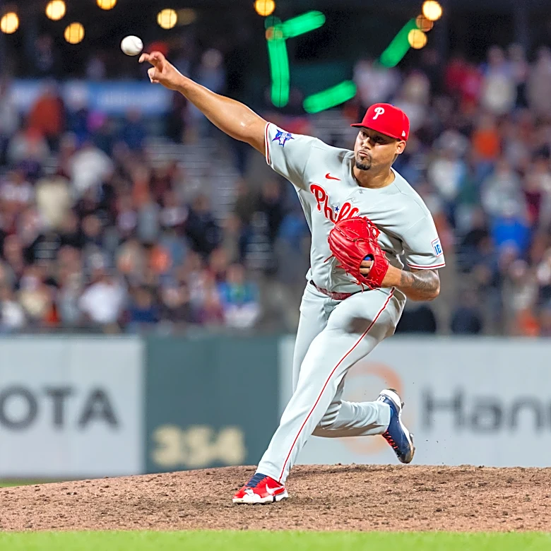 Jhoan Duran to the IL, Otto Kemp to Lehigh