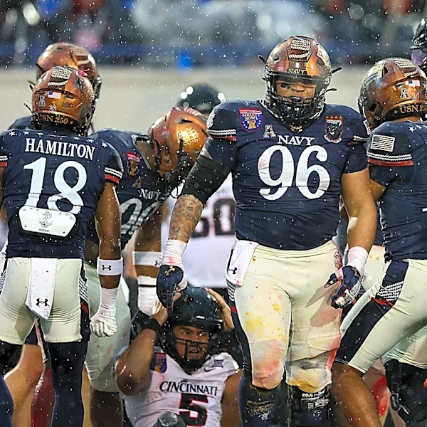 2026 Bears draft: Evaluating the best mid-round scheme fits