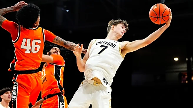 Kentucky gaining steam with Sebastian Rancik; Terrence Brown still planning to take more visits