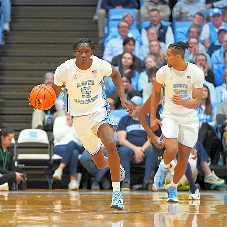 Isaiah Denis withdraws from NCAA transfer portal