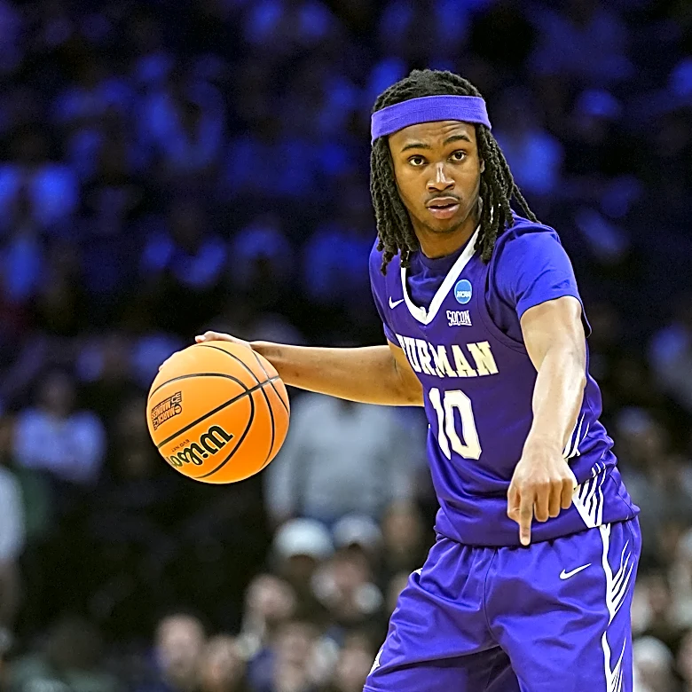 Alex Wilkins commits to Kentucky Wildcats Basketball