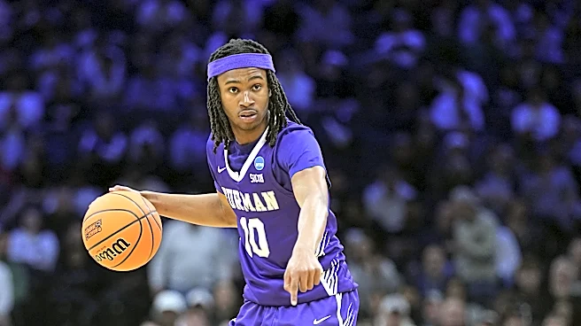 Alex Wilkins commits to Kentucky Wildcats Basketball