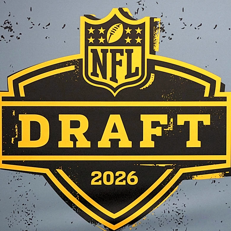 NFL Draft rumors: Trade buzz at picks 3 and 4 could shape Giants’ plan at No. 5