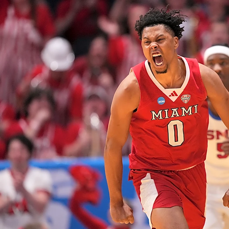 Badgers land top target in transfer portal to join backcourt