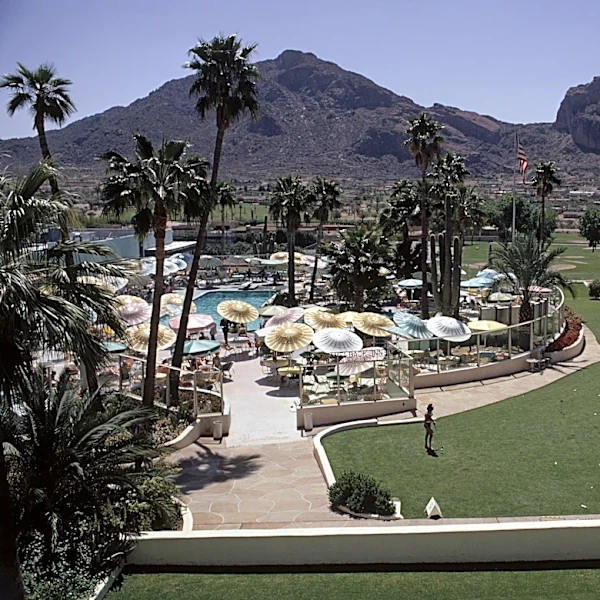 Arizona Diamondbacks Gameday Thread, #21: 4/18 vs. Blue Jays