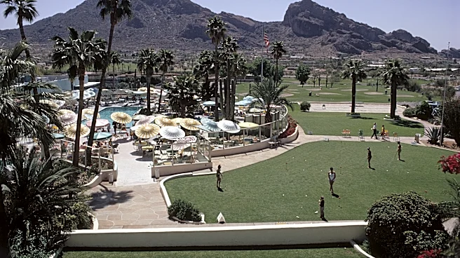 Arizona Diamondbacks Gameday Thread, #21: 4/18 vs. Blue Jays