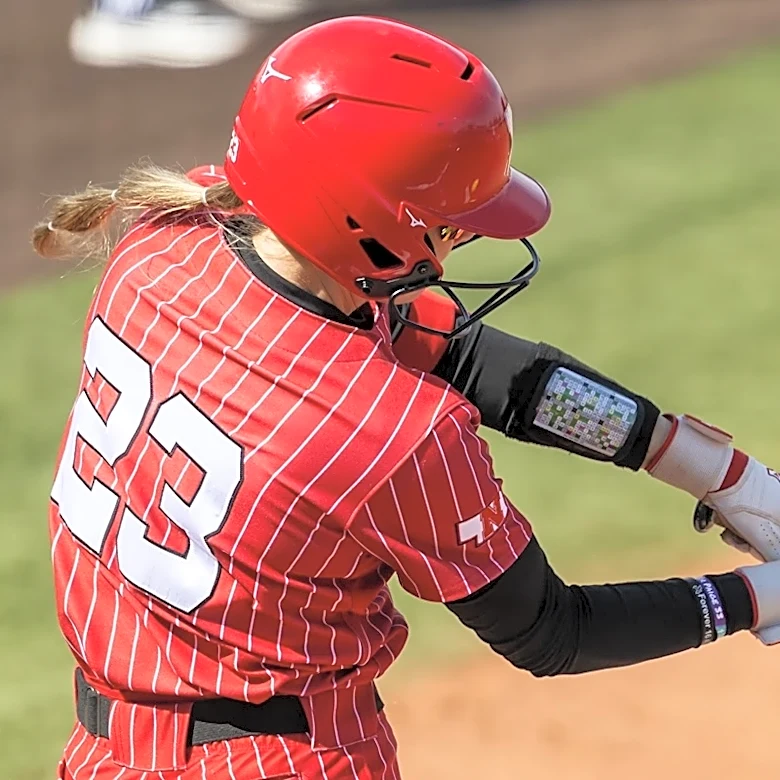 HUSKERS SOFTBALL Recap – Ouch: #3 Nebraska 17 – Minnesota 2