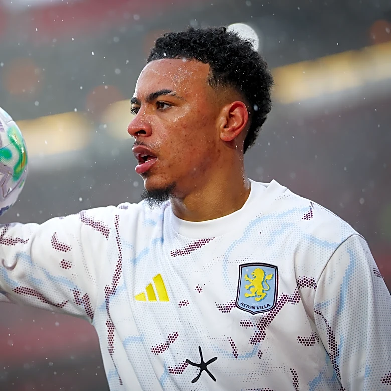 Fan Focus: Villa Fan Hannah Gives Us The Lowdown On Today’s Opponents!