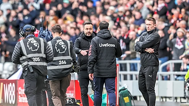 Score Predictions: Can Sunderland Grab Victory At Villa?