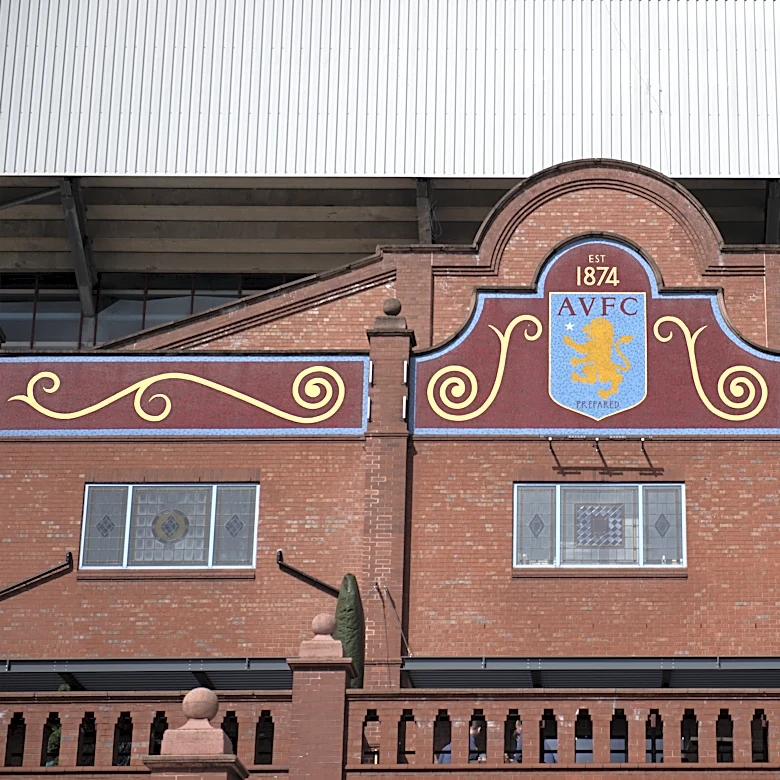 Match Preview: Aston Villa v Sunderland — Can We Make It Three Wins In A Row?